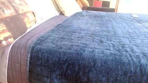 Bill online show from 8, 4, 2026