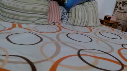 Bill online show from 11, 4, 2026