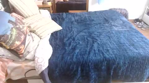 Bill online show from 17, 4, 2026