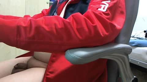 Snapshot of bilove222 chatting on 5, 12, 2024 bilove222 online show from 5, 12, 2024