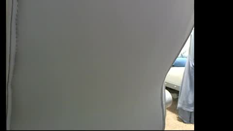 bilove222 online show from 5, 11, 2025