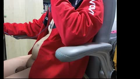 bilove222 online show from 26, 11, 2025