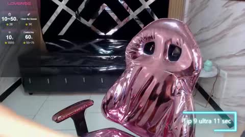 Live 1000pm 600am COLOMBIAN HOUR online show from 1, 3, 2025