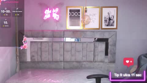 Live 1000pm 600am COLOMBIAN HOUR online show from 9, 10, 2025