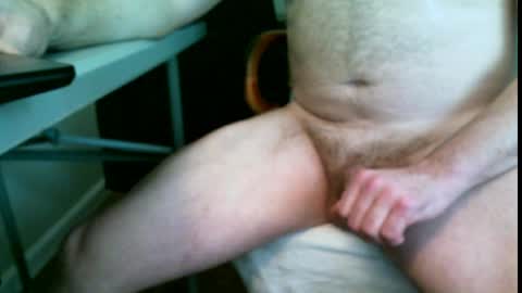 bimale4hotphuk online show from 27, 5, 2026