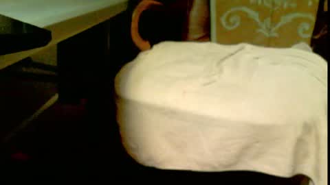 Snapshot of bimale4hotphuk chatting on 20, 7, 2026 bimale4hotphuk online show from 20, 7, 2026