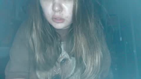 bimbo_gurl online show from 25, 10, 2025