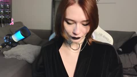 bimboterica online show from 14, 1, 2026