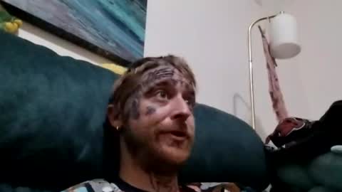Snapshot of bimmyleanin420 chatting on 7, 7, 2026 bimmyleanin420 online show from 7, 7, 2026