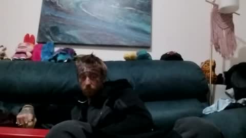 Snapshot of bimmyleanin420 chatting on 10, 7, 2026 bimmyleanin420 online show from 10, 7, 2026