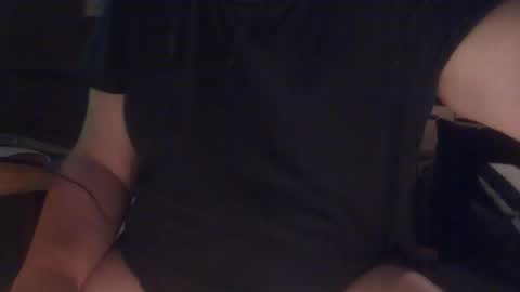 bincelondon online show from 27, 3, 2026