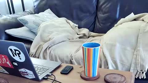 bindmedown online show from 13, 3, 2026