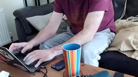 bindmedown online show from 27, 3, 2026