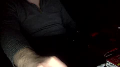 bingbang110996 online show from 1, 1, 2025