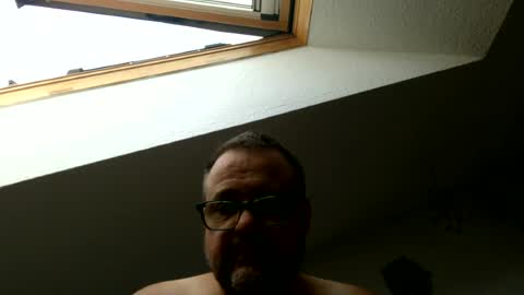 Snapshot of bingespannt43 chatting on 7, 8, 2026 bingespannt43 online show from 7, 8, 2026