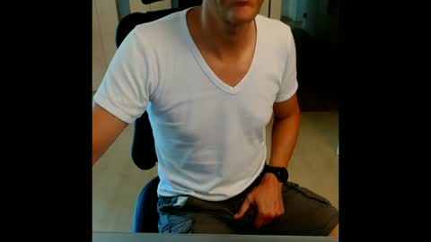 bingo7310 online show from 16, 7, 2026