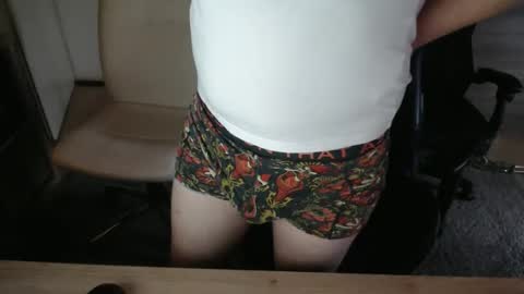 bingswillems online show from 15, 10, 2025