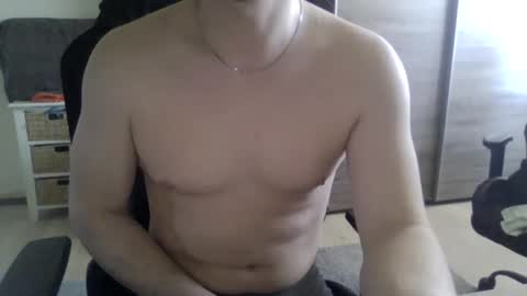 bingswillems online show from 4, 3, 2026