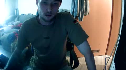 bingz88 online show from 19, 7, 2026