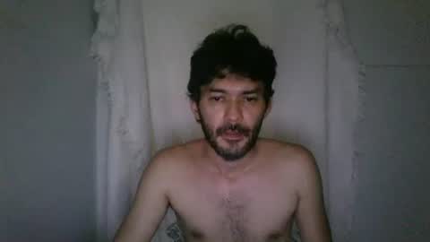 Snapshot of binhodm1 chatting on 3, 12, 2024 binhodm1 online show from 3, 12, 2024