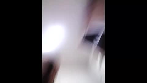 Snapshot of binhodm1 chatting on 31, 12, 2024 binhodm1 online show from 31, 12, 2024