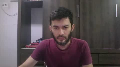 Snapshot of binhodm1 chatting on 5, 1, 2025 binhodm1 online show from 5, 1, 2025