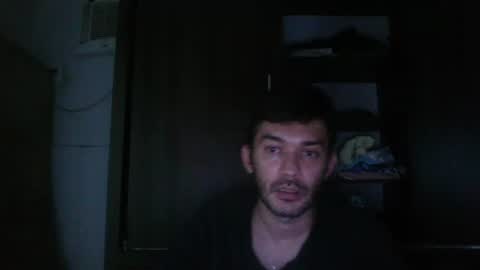 Snapshot of binhodm1 chatting on 18, 1, 2025 binhodm1 online show from 18, 1, 2025