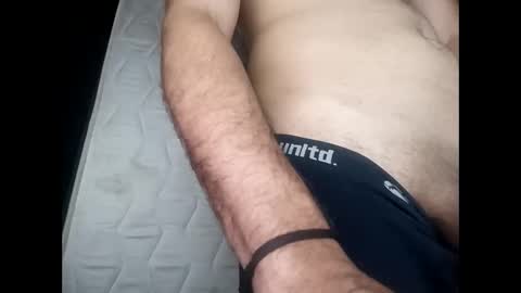 Snapshot of binhodm1 chatting on 13, 9, 2025 binhodm1 online show from 13, 9, 2025