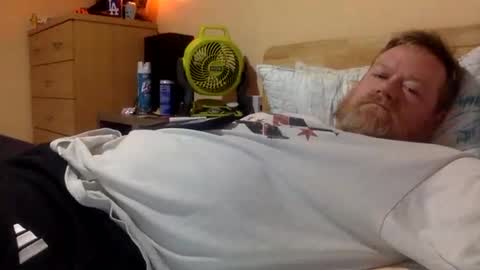 Bink13333 online show from 28, 3, 2026