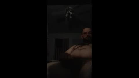 johnnydepth333 online show from 10, 3, 2025