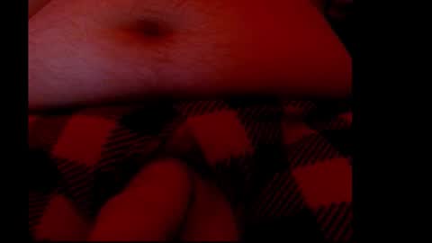 binoid online show from 2, 3, 2026