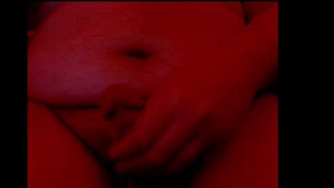 binoid online show from 3, 3, 2026