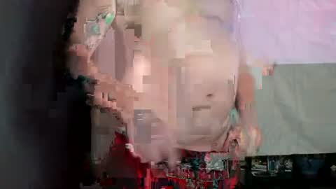 BioDied online show from 3, 12, 2024