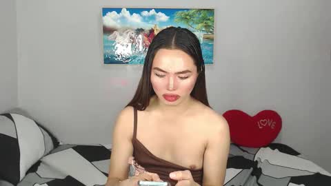 Kate online show from 10, 1, 2026