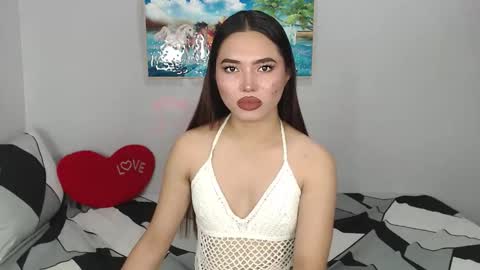 Kate online show from 18, 2, 2026