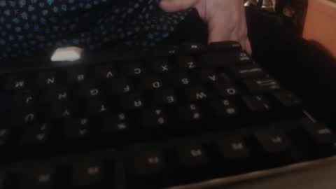 Snapshot of bionicski56 chatting on 31, 3, 2026 bionicski56 online show from 31, 3, 2026