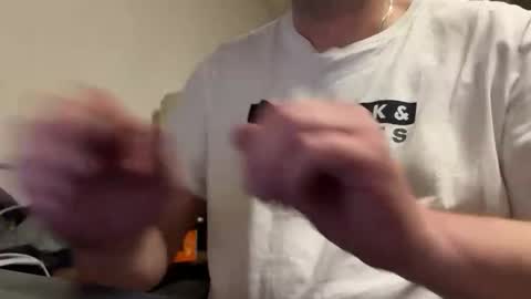 bipeni online show from 11, 2, 2026