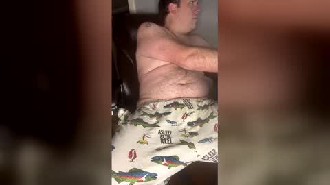 bipitlover online show from 4, 3, 2026