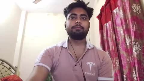 birbikrom104 online show from 11, 11, 2025