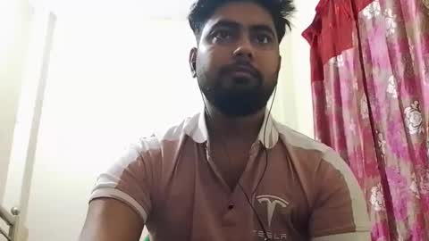 birbikrom104 online show from 16, 11, 2025