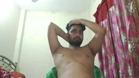 birbikrom104 online show from 17, 11, 2025