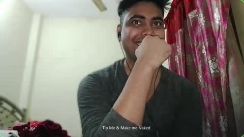 birbikrom104 online show from 16, 12, 2025