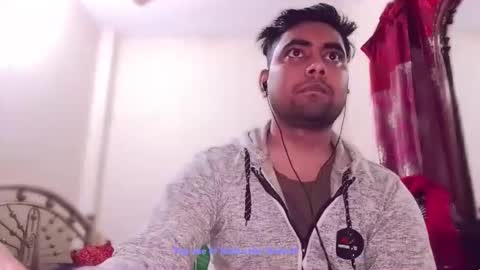 Snapshot of birbikrom104 chatting on 16, 1, 2026 birbikrom104 online show from 16, 1, 2026