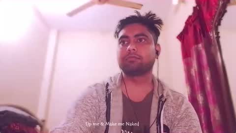 Snapshot of birbikrom104 chatting on 17, 1, 2026 birbikrom104 online show from 17, 1, 2026