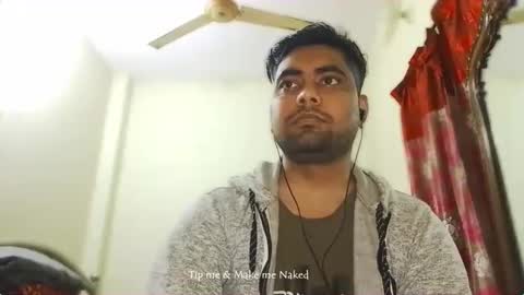 Snapshot of birbikrom104 chatting on 18, 1, 2026 birbikrom104 online show from 18, 1, 2026