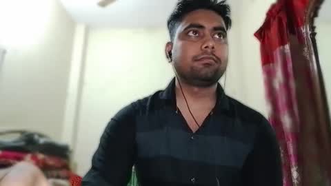 Snapshot of birbikrom104 chatting on 19, 1, 2026 birbikrom104 online show from 19, 1, 2026