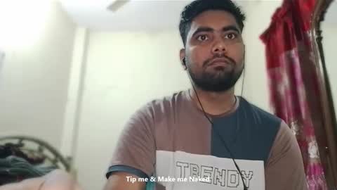 Snapshot of birbikrom104 chatting on 1, 2, 2026 birbikrom104 online show from 1, 2, 2026