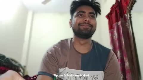 Snapshot of birbikrom104 chatting on 2, 2, 2026 birbikrom104 online show from 2, 2, 2026