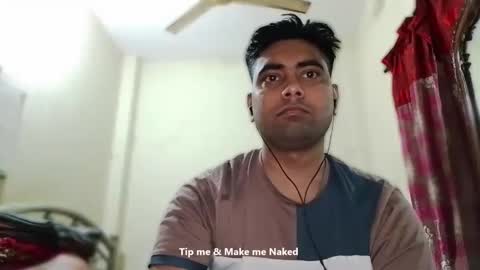 Snapshot of birbikrom104 chatting on 5, 2, 2026 birbikrom104 online show from 5, 2, 2026