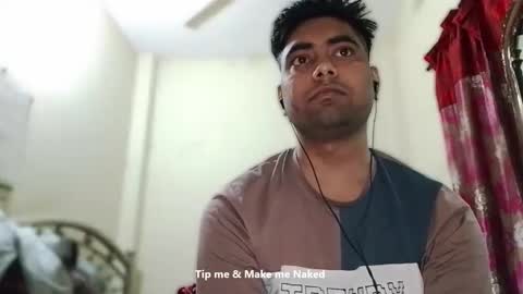 Snapshot of birbikrom104 chatting on 6, 2, 2026 birbikrom104 online show from 6, 2, 2026